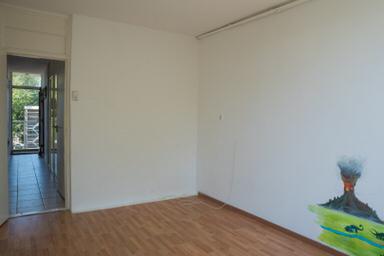 3bfb04de-c699-4455-bf61-55891d509d39