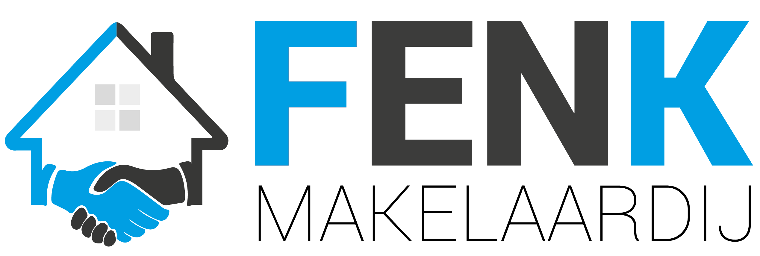 Fenk Makelaardij